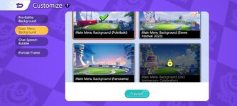 Main Menu Background.jpg