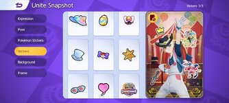 Stickers (11).jpg