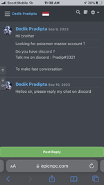 82D6FE85-D647-4F7F-9E47-F48EC872D57E.png