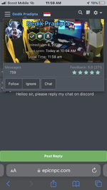 0C4F14F9-70AB-4B6C-A0FE-20E00496F047.png