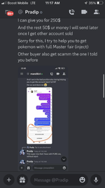 25BCF6F7-B4EA-45AF-8FAA-30B5FAF3DFB7.png