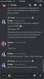FE6B0F11-8B29-47DB-90A8-BCC436C4F748.png