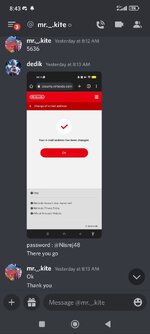 Screenshot_2023-09-21-08-43-48-575_com.discord.jpg