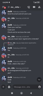 Screenshot_2023-09-21-08-43-59-462_com.discord.jpg