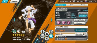 Screenshot_20230919_215243_Bounty.jpg