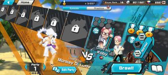 Screenshot_20230919_215415_Bounty.jpg