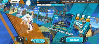 Screenshot_20230919_215429_Bounty.jpg
