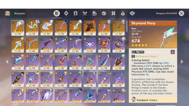 WEAPONS.png