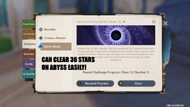 ABYSS.png