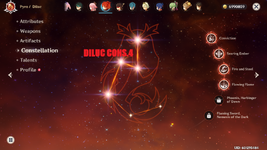 DILUC CONS.png