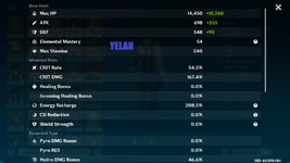 YELAN.png