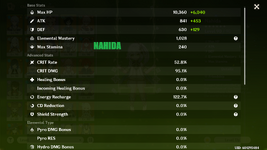 NAHIDA.png