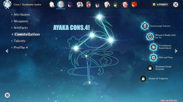 AYAKA CONS.png