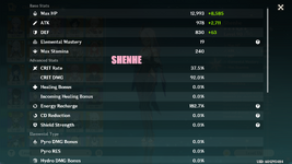 SHENHE.png