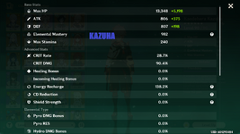 KAZUHA.png