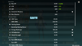 GANYU.png