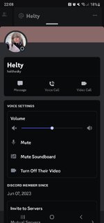 Screenshot_20230920_220815_Discord.jpg