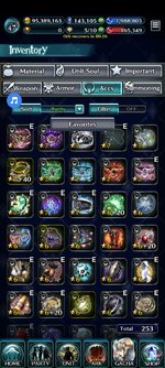 Screenshot_2023-09-21-08-35-26-754_com.aidis.lastcloudiaen.jpg