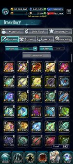 Screenshot_2023-09-21-08-34-32-977_com.aidis.lastcloudiaen.jpg