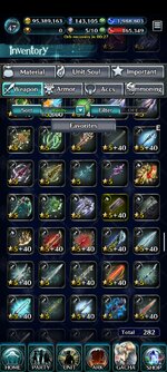 Screenshot_2023-09-21-08-34-50-877_com.aidis.lastcloudiaen.jpg