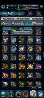 Screenshot_2023-09-21-08-35-34-844_com.aidis.lastcloudiaen.jpg