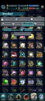 Screenshot_2023-09-21-08-35-32-411_com.aidis.lastcloudiaen.jpg