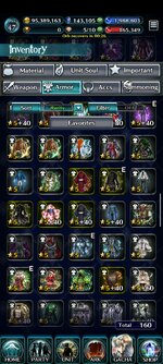 Screenshot_2023-09-21-08-35-10-905_com.aidis.lastcloudiaen.jpg