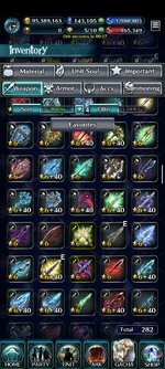 Screenshot_2023-09-21-08-34-42-870_com.aidis.lastcloudiaen.jpg