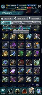 Screenshot_2023-09-21-08-34-45-487_com.aidis.lastcloudiaen.jpg