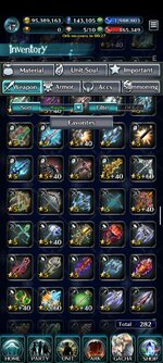 Screenshot_2023-09-21-08-34-48-285_com.aidis.lastcloudiaen.jpg