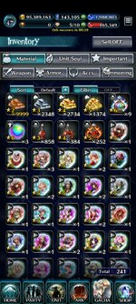 Screenshot_2023-09-21-08-33-16-496_com.aidis.lastcloudiaen.jpg