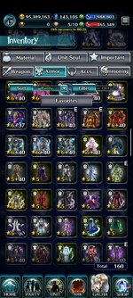 Screenshot_2023-09-21-08-35-07-716_com.aidis.lastcloudiaen.jpg