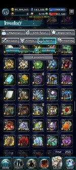 Screenshot_2023-09-21-08-35-38-109_com.aidis.lastcloudiaen.jpg