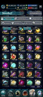 Screenshot_2023-09-21-08-33-28-356_com.aidis.lastcloudiaen.jpg