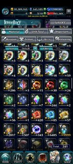 Screenshot_2023-09-21-08-33-23-521_com.aidis.lastcloudiaen.jpg
