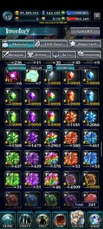 Screenshot_2023-09-21-08-33-32-875_com.aidis.lastcloudiaen.jpg