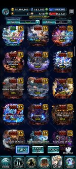 Screenshot_2023-09-21-08-32-33-966_com.aidis.lastcloudiaen.jpg