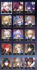 character.png