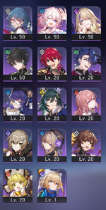 character2.png