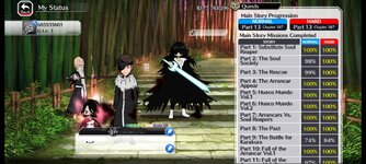 Screenshot_20230921-052200_Bleach.jpg