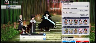 Screenshot_20230921-052133_Bleach.jpg