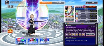 Screenshot_20230921-052953_Bleach.jpg