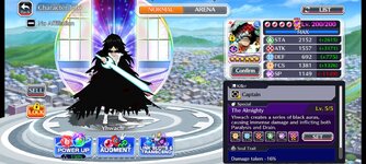 Screenshot_20230921-053012_Bleach.jpg