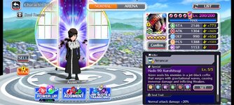 Screenshot_20230921-053026_Bleach.jpg