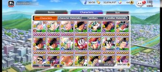 Screenshot_20230921-051753_Bleach.jpg