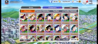 Screenshot_20230921-051740_Bleach.jpg