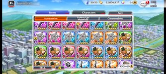 Screenshot_20230921-051652_Bleach.jpg