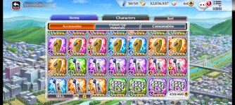 Screenshot_20230921-051647_Bleach.jpg