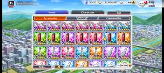 Screenshot_20230921-051643_Bleach.jpg