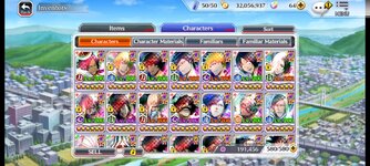 Screenshot_20230921-054042_Bleach.jpg